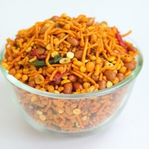 %e0%b4%ae%e0%b4%bf%e0%b4%95%e0%b5%8d%e0%b4%b8%e0%b5%8d%e0%b4%9a%e0%b5%bc-mixture