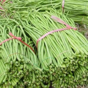 long-beans
