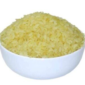 rice-%e0%b4%85%e0%b4%b0%e0%b4%bf