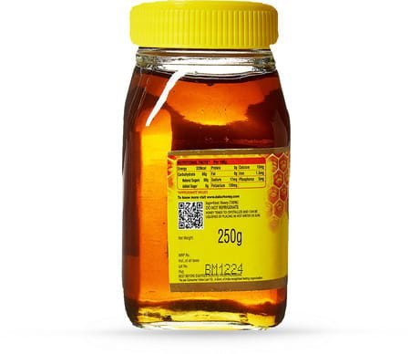 Honey (തേൻ)