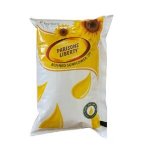 palm-oil-%e0%b4%aa%e0%b4%be%e0%b4%82-%e0%b4%93%e0%b4%af%e0%b4%bf%e0%b5%bd