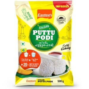 puttu-powder-%e0%b4%aa%e0%b5%81%e0%b4%9f%e0%b5%8d%e0%b4%9f%e0%b5%81%e0%b4%aa%e0%b5%8a%e0%b4%9f%e0%b4%bf