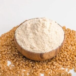 wheat-flour-%e0%b4%97%e0%b5%8b%e0%b4%a4%e0%b4%ae%e0%b5%8d%e0%b4%aa%e0%b5%8d-%e0%b4%aa%e0%b5%8a%e0%b4%9f%e0%b4%bf