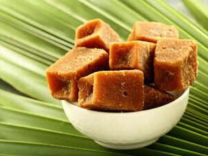 jaggery-%e0%b4%b6%e0%b5%bc%e0%b4%95%e0%b5%8d%e0%b4%95%e0%b4%b0