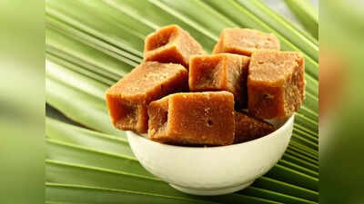 Jaggery (ശർക്കര)