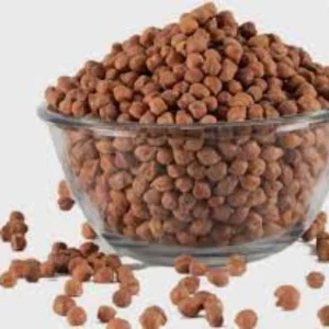 chickpeas-%e0%b4%95%e0%b4%9f%e0%b4%b2