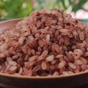 matta-rice-%e0%b4%ae%e0%b4%9f%e0%b5%8d%e0%b4%9f-%e0%b4%85%e0%b4%b0%e0%b4%bf
