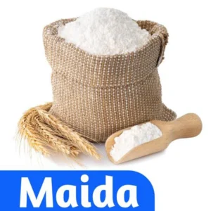 maida-%e0%b4%ae%e0%b5%88%e0%b4%a6