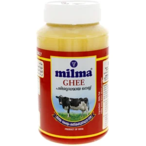 ghee-%e0%b4%a8%e0%b5%86%e0%b4%af%e0%b5%8d