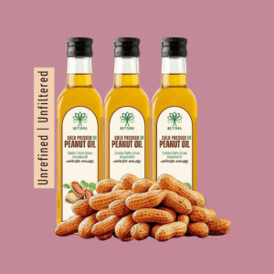 groundnut-oil-%e0%b4%95%e0%b4%9f%e0%b4%b2%e0%b4%8e%e0%b4%a3%e0%b5%8d%e0%b4%a3