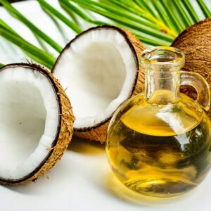 coconut-oil-%e0%b4%b5%e0%b5%86%e0%b4%b3%e0%b4%bf%e0%b4%9a%e0%b5%8d%e0%b4%9a%e0%b5%86%e0%b4%a3%e0%b5%8d%e0%b4%a3