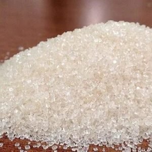 sugar-%e0%b4%aa%e0%b4%9e%e0%b5%8d%e0%b4%9a%e0%b4%b8%e0%b4%be%e0%b4%b0