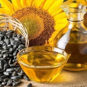 sunflower-oil-%e0%b4%b8%e0%b5%ba%e0%b4%ab%e0%b5%8d%e0%b4%b2%e0%b4%b5%e0%b5%bc-%e0%b4%93%e0%b4%af%e0%b4%bf%e0%b5%bd