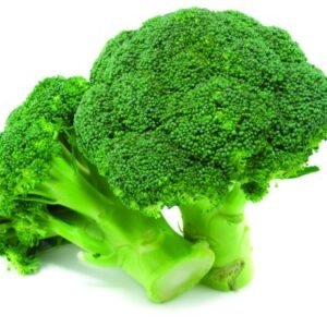 broccoli-%e0%b4%ac%e0%b5%8d%e0%b4%b0%e0%b5%8b%e0%b4%95%e0%b5%8d%e0%b4%95%e0%b5%8b%e0%b4%b3%e0%b4%bf