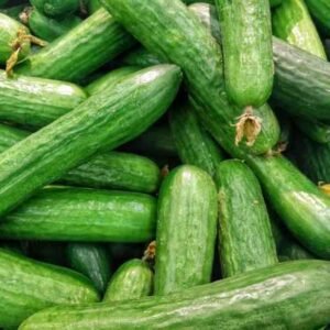zucchini-%e0%b4%b8%e0%b5%81%e0%b4%95%e0%b5%8d%e0%b4%95%e0%b4%bf%e0%b4%a8%e0%b4%bf