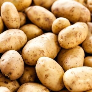 potato-%e0%b4%89%e0%b4%b0%e0%b5%81%e0%b4%b3%e0%b4%95%e0%b5%8d%e0%b4%95%e0%b4%bf%e0%b4%b4%e0%b4%99%e0%b5%8d%e0%b4%99%e0%b5%8d