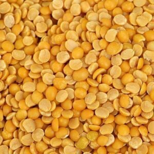 toor-dal-%e0%b4%a4%e0%b5%81%e0%b4%b5%e0%b4%b0-%e0%b4%aa%e0%b4%b0%e0%b4%bf%e0%b4%aa%e0%b5%8d%e0%b4%aa%e0%b5%8d