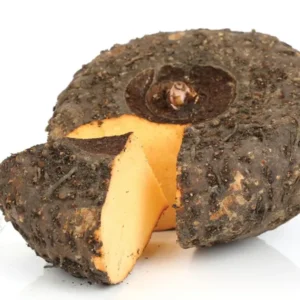 yam-%e0%b4%9a%e0%b5%87%e0%b4%a8
