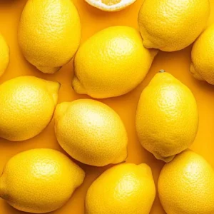 lemon-%e0%b4%a8%e0%b4%be%e0%b4%b0%e0%b4%99%e0%b5%8d%e0%b4%99