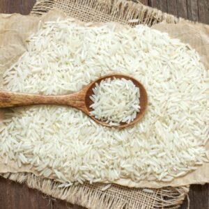 basmati-rice-%e0%b4%ac%e0%b4%be%e0%b4%b8%e0%b5%8d%e0%b4%ae%e0%b4%a4%e0%b4%bf-%e0%b4%85%e0%b4%b0%e0%b4%bf
