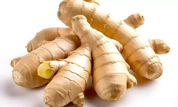 Inchiഇഞ്ചി