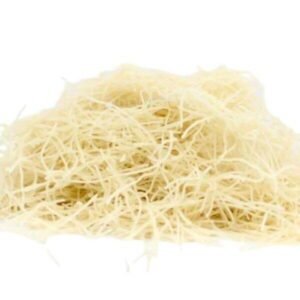 %e0%b4%b8%e0%b5%87%e0%b4%ae%e0%b4%bf%e0%b4%af-vermicelli-semiya