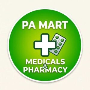 medical-shop