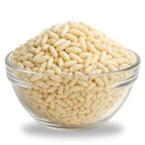 %e0%b4%aa%e0%b5%8a%e0%b4%b0%e0%b4%bf-pori-puffed-rice