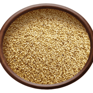%e0%b4%9a%e0%b4%be%e0%b4%ae-%e0%b4%a4%e0%b4%bf%e0%b4%a8-little-foxtail-millet