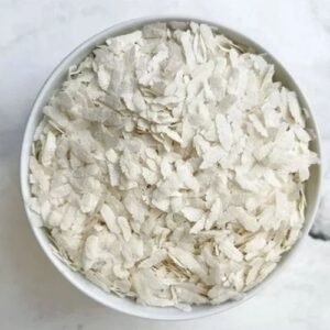 %e0%b4%b5%e0%b5%86%e0%b4%b3%e0%b5%8d%e0%b4%b3-%e0%b4%85%e0%b4%b5%e0%b5%bd-white-aval-poha