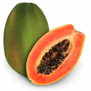 %e0%b4%aa%e0%b4%aa%e0%b5%8d%e0%b4%aa%e0%b4%be%e0%b4%af-pappaya
