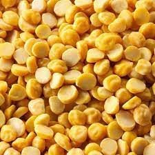 chana-dal-%e0%b4%95%e0%b4%9f%e0%b4%b2%e0%b4%aa%e0%b5%8d%e0%b4%aa%e0%b4%b0%e0%b4%bf%e0%b4%aa%e0%b5%8d%e0%b4%aa%e0%b5%8d