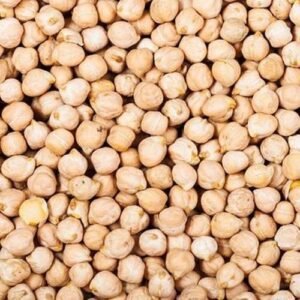 chickpeas-%e0%b4%b5%e0%b5%86%e0%b4%b3%e0%b5%8d%e0%b4%b3%e0%b4%95%e0%b5%8d%e0%b4%95%e0%b4%9f%e0%b4%b2