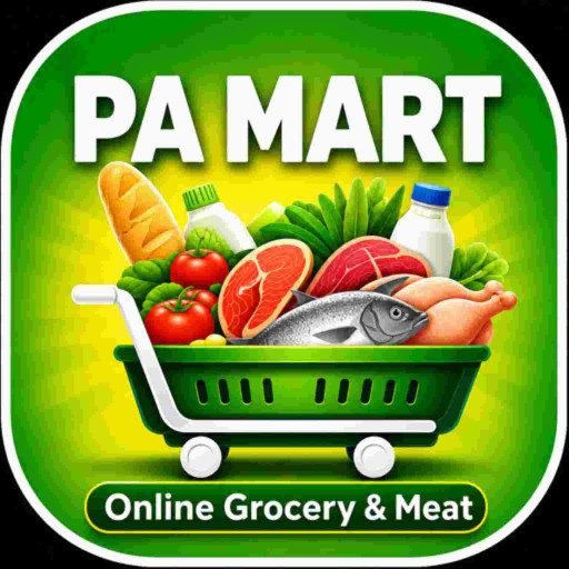 PA MART